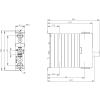 Miniatura Dimensioni prodotto 3