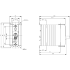 Miniatura Dimensioni prodotto 3