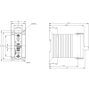 Miniatura Dimensioni prodotto 3