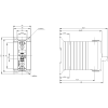 Miniatura Dimensioni prodotto 3