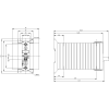 Miniatura Dimensioni prodotto 3