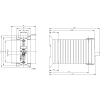 Miniatura Dimensioni prodotto 3
