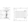 Miniatura Dimensioni prodotto 3