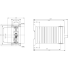 Miniatura Dimensioni prodotto 3