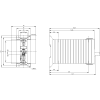 Miniatura Dimensioni prodotto 3