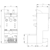 Miniatura Dimensioni prodotto 3