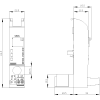 Miniatura Dimensioni prodotto 3