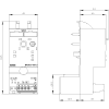 Miniatura Dimensioni prodotto 3