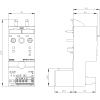 Miniatura Dimensioni prodotto 3