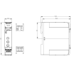 Miniatura Dimensioni prodotto 3