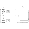 Miniatura Dimensioni prodotto 3