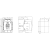 Miniatura Dimensioni prodotto 3