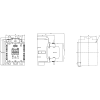 Miniatura Dimensioni prodotto 3