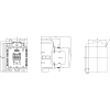 Miniatura Dimensioni prodotto 3