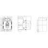 Miniatura Dimensioni prodotto 3