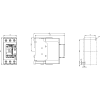 Miniatura Dimensioni prodotto 3