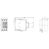 Miniatura Dimensioni prodotto 3