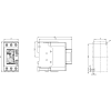 Miniatura Dimensioni prodotto 3