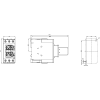 Miniatura Dimensioni prodotto 3
