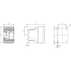 Miniatura Dimensioni prodotto 2