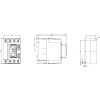 Miniatura Dimensioni prodotto 3