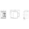 Miniatura Dimensioni prodotto 3