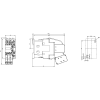 Miniatura Dimensioni prodotto 3