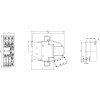Miniatura Dimensioni prodotto 3