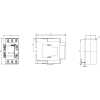 Miniatura Dimensioni prodotto 3
