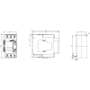 Miniatura Dimensioni prodotto 3
