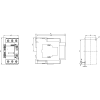 Miniatura Dimensioni prodotto 3