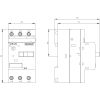 Miniatura Dimensioni prodotto 3