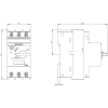 Miniatura Dimensioni prodotto 3