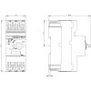 Miniatura Dimensioni prodotto 3