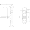Miniatura Dimensioni prodotto 2