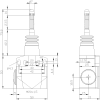 Miniatura Dimensioni prodotto 3