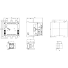 Miniatura Dimensioni prodotto 3
