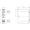 Miniatura Dimensioni prodotto 3