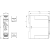 Miniatura Dimensioni prodotto 3