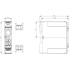 Miniatura Dimensioni prodotto 3