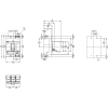 Miniatura Dimensioni prodotto 7