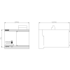 Miniatura Dimensioni prodotto 3