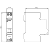 Miniatura Dimensioni prodotto 3