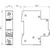 Miniatura Dimensioni prodotto 4
