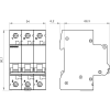 Miniatura Dimensioni prodotto 4