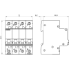 Miniatura Dimensioni prodotto 4