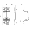 Miniatura Dimensioni prodotto 4