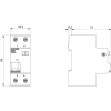Miniatura Dimensioni prodotto 3