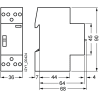 Miniatura Dimensioni prodotto 3