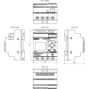 Miniatura Dimensioni prodotto 4